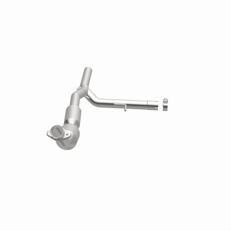 Magnaflow 04-05 Ford F-150 5.4L Direct Fit Converter Magnaflow