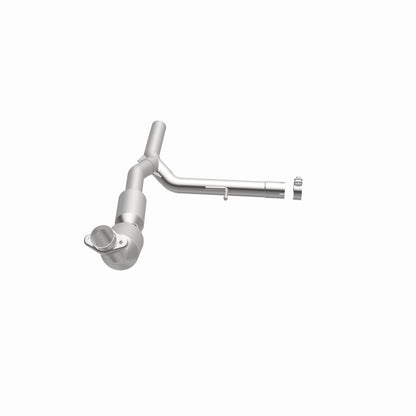 Magnaflow 04-05 Ford F-150 5.4L Direct Fit Converter Magnaflow