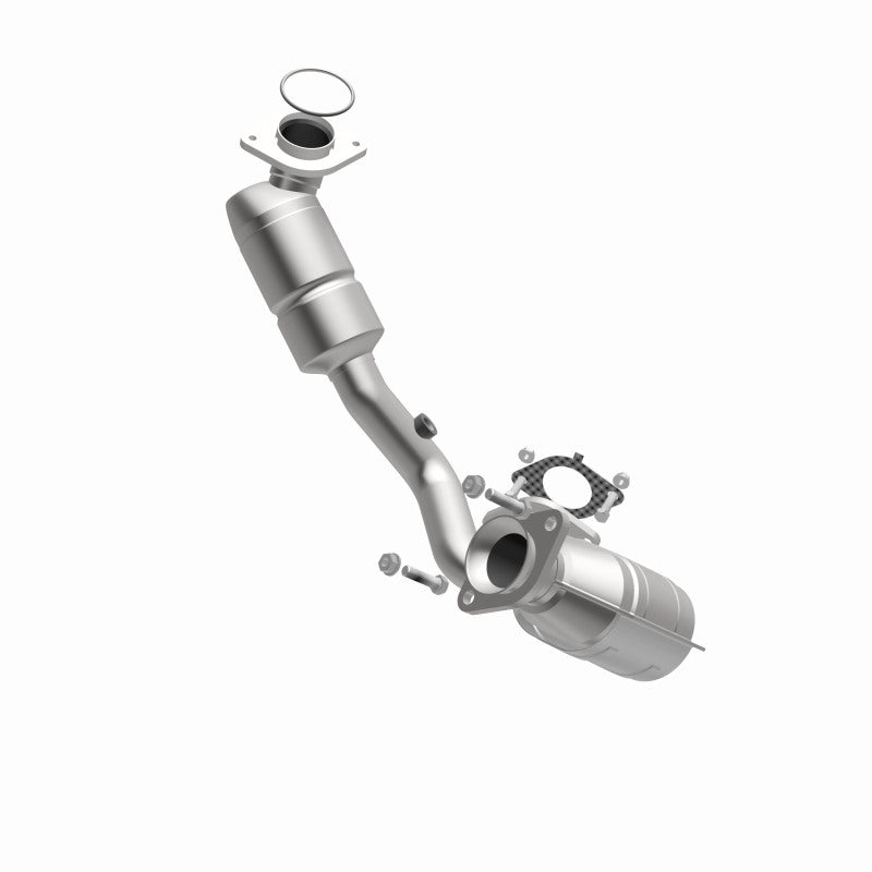 MagnaFlow Conv DF 00-03 Ford Taurus 3.0L Magnaflow