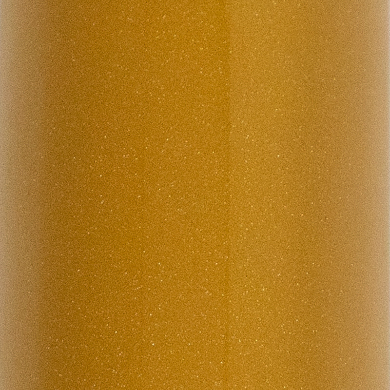 Wehrli 2020-2024 Chevrolet 6.6L L5P Duramax Upper Coolant Pipe - Deore Gold - WCF100541-DG