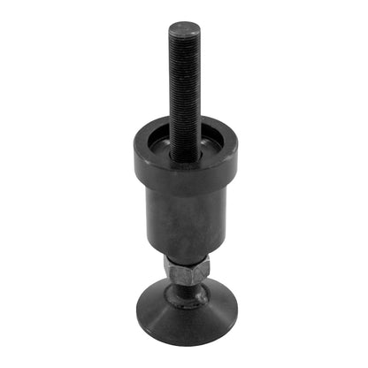 Yukon Gear Inner Axle Side Seal installation Tool Yukon Gear & Axle