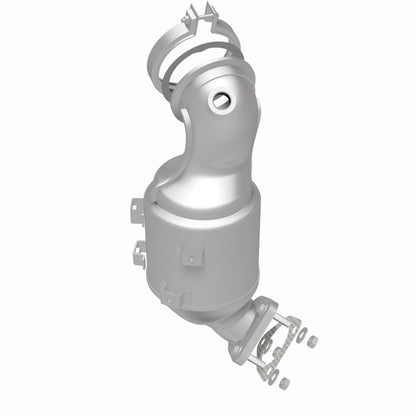 MagnaFlow 2019-2020 Buick Encore DF Conv Front Underbody 1.4L Magnaflow