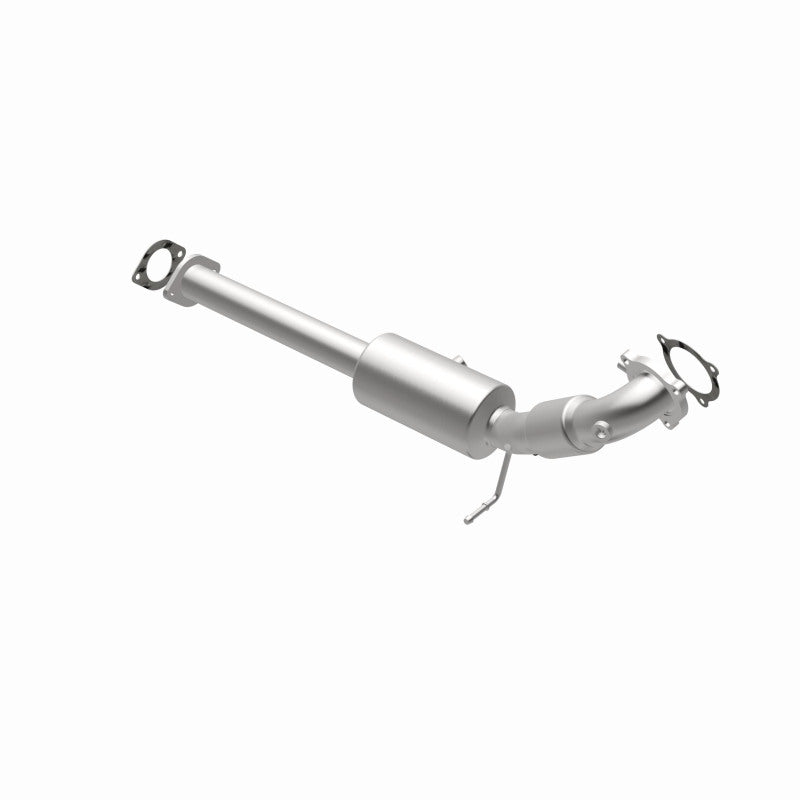 Magnaflow 2001 Volvo S60 2.3L Direct Fit Converter Magnaflow