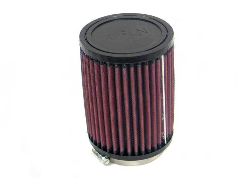 K&N 83-84 Honda ATC250R/85-87 TRX250 Fourtrax Replacement Ait Filter K&N Engineering