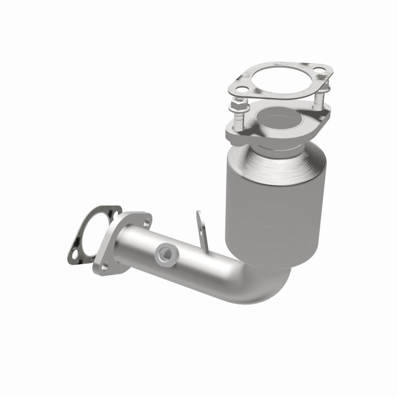 Magnaflow 09-10 Subaru Forester H4 2.5L California Direct-Fit Catalytic Convert Magnaflow