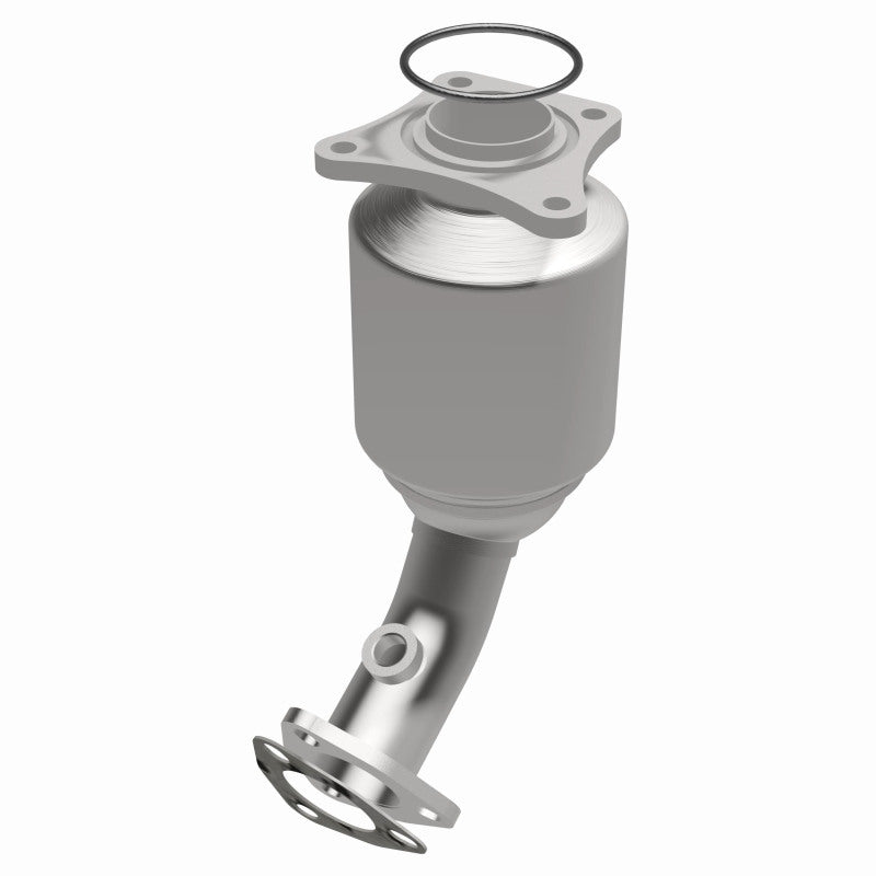 Magnaflow 05-08 Nissan Maxima 3.5L Direct Fit Converter Magnaflow