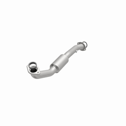 Magnaflow Conv DF 2009-2012 Highlander 2.7 L Underbody Magnaflow