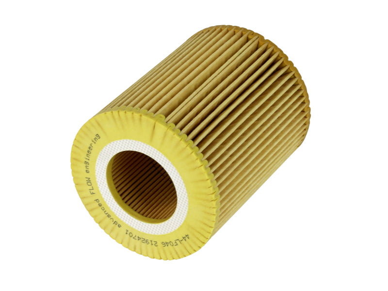 afe PROGUARD Oil Filter (4 Pack) 44-LF046-MB