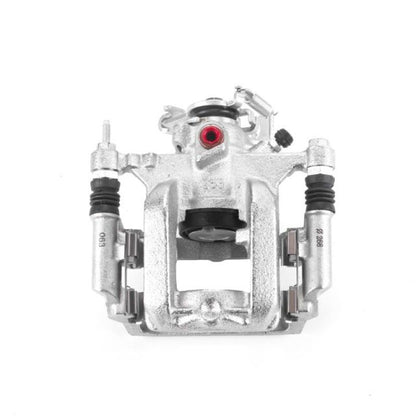 Power Stop 11-15 Chevrolet Cruze Rear Right Autospecialty Caliper w/Bracket PowerStop