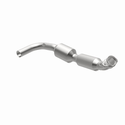 Magnaflow 2007 Ford E-150 4.6L Direct Fit Converter Magnaflow