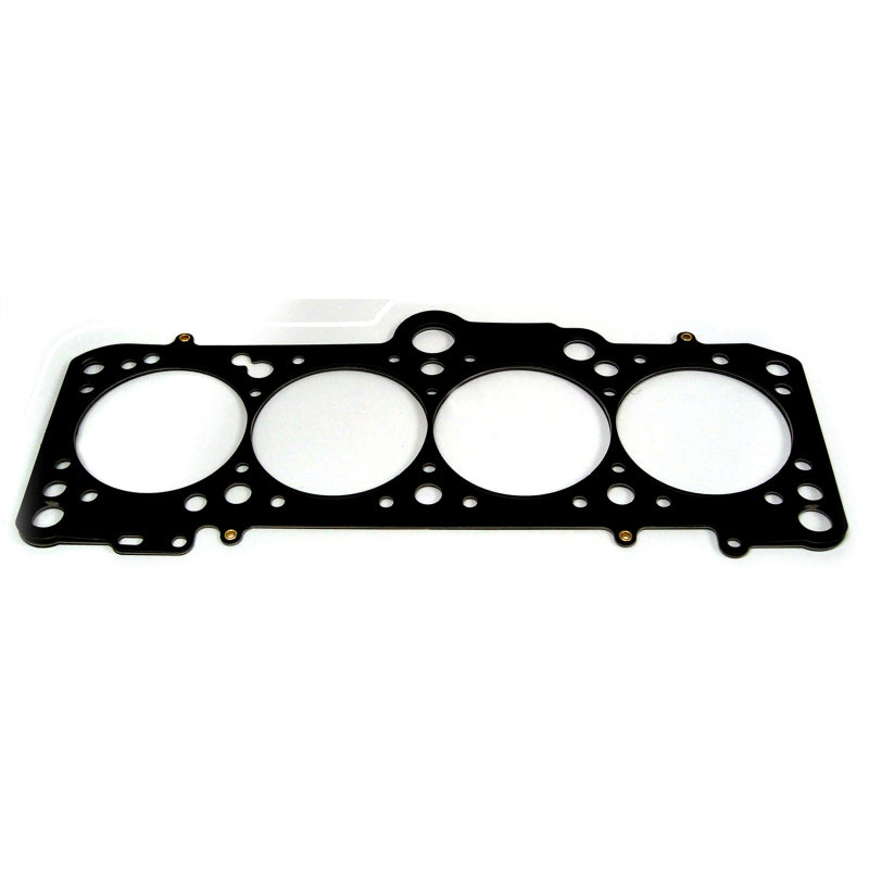 Cometic Volkswagen 1.8/2.0L EA827 .089in MLS Cylinder Head Gasket - 85mm Bore