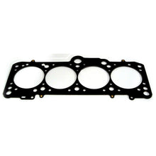 Load image into Gallery viewer, Cometic Volkswagen 1.8/2.0L EA827 .070in MLS Cylinder Head Gasket - 85mm Bore