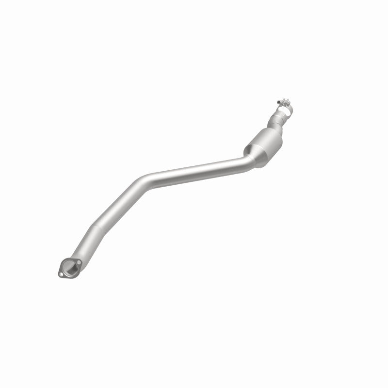 Magnaflow 09-13 BMW 128i 3.0L Direct Fit Converter Magnaflow