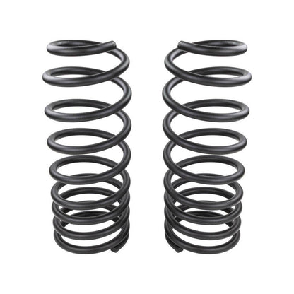 ARB OME Prado 250 Coil Spring - Rear