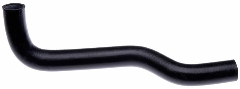 Gates 05-23 Toyota Tacoma 4-Cyl. 2.7L Upper Molded Coolant Hose