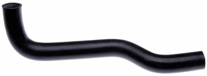Gates 05-23 Toyota Tacoma 4-Cyl. 2.7L Upper Molded Coolant Hose