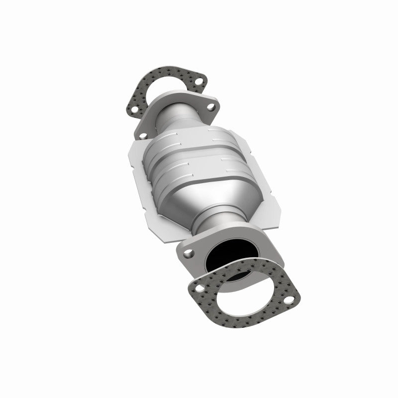 MagnaFlow Conv DF 00-01 Maxima/I30 rr OEM Magnaflow