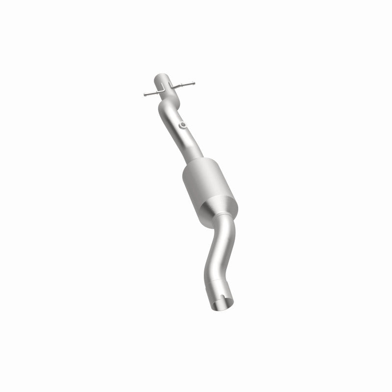 MagnaFlow Conv DF 98-99 Durango 5.2/5.9 4WD Magnaflow
