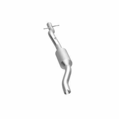 MagnaFlow Conv DF 98-99 Durango 5.2/5.9 4WD Magnaflow