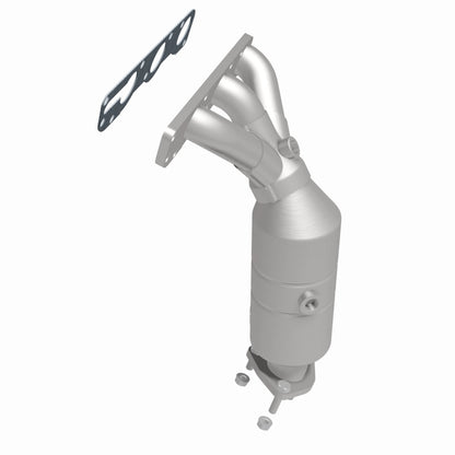 Magnaflow Conv DF 04-05 Suzuki Verona 2.5L Magnaflow