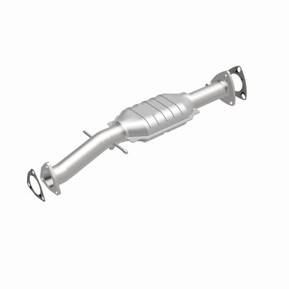 Magnaflow 1998 Chevrolet S10 4.3L Direct Fit Converter Magnaflow