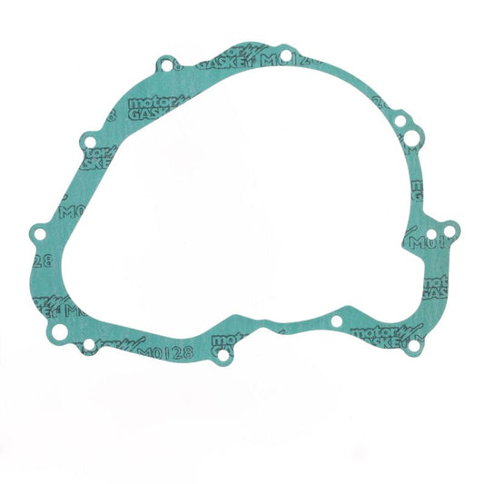 Athena Clutch Cover Gasket - Suzuki 500 RG - S410510008042