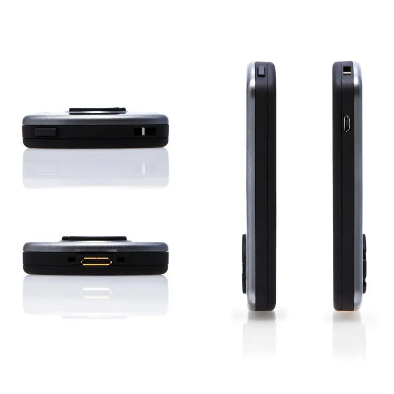 COBB 19-20 Subaru Ascent CVT / 20-22 Outback (Incl. 2022 Wilderness) & Legacy XT AccessPORT V3 AP3-SUB-005 COBB