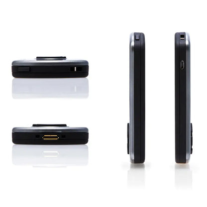 COBB 19-20 Subaru Ascent CVT / 20-22 Outback (Incl. 2022 Wilderness) & Legacy XT AccessPORT V3 AP3-SUB-005 COBB