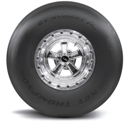 Mickey Thompson ET Street R Tire - 28X12.50-15LT - 250960