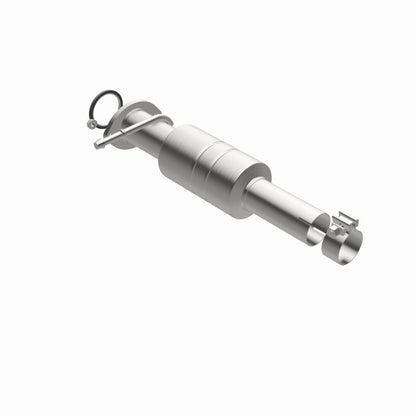 Magnaflow 09-13 Toyota Highlander 2.7L Direct Fit Converter Magnaflow