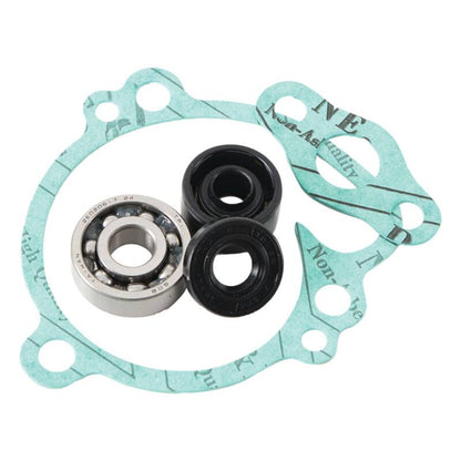 Hot Rods Water Pump Kit WPK0039