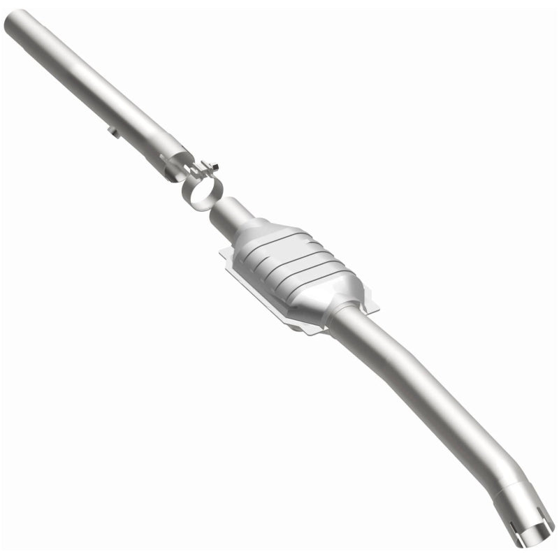 Magnaflow 1997 Dodge Dakota 5.2L Direct Fit Converter Magnaflow