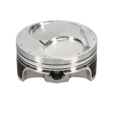 Wiseco BBC Quick 8 +4cc Dome 1.120inch CH Piston Shelf Stock