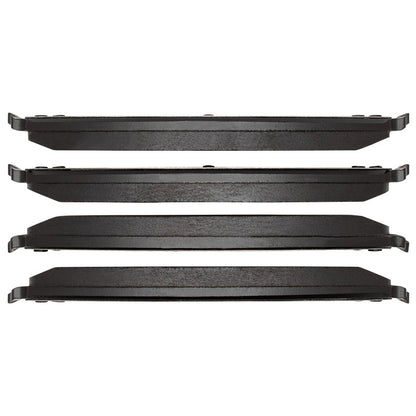 R1 03-08 Pontiac Grand Prix Front Optimum OE Brake Pads