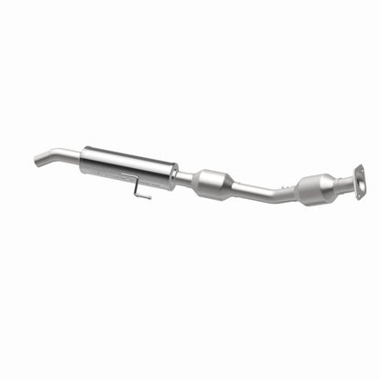 Magnaflow 07-11 Toyota Yaris 1.5L Direct Fit Converter Magnaflow