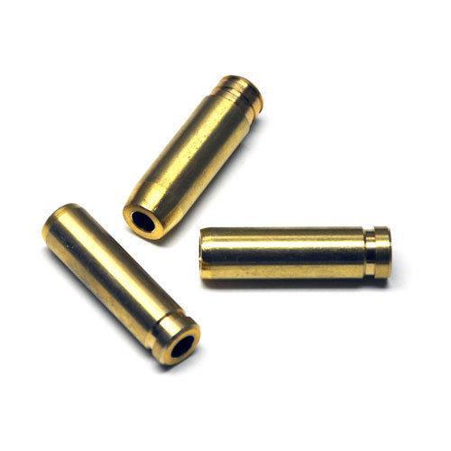 Brian Crower Valve Guides - 6.0mm Exhaust Nissan SR20DE(T) FWD - BC3923