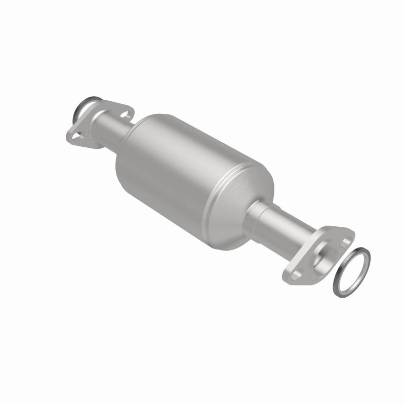 MagnaFlow 93-95 Toyota 4Runner V6 3.0L California Catalytic Converter Direct Fit Magnaflow