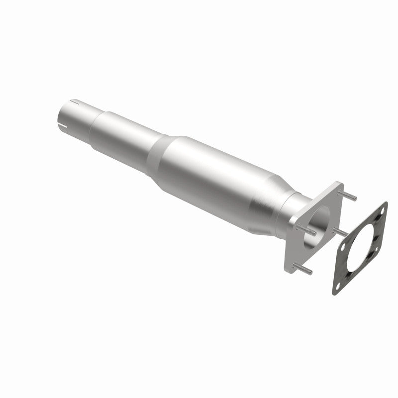 Magnaflow 00-03 Buick LeSabre 3.8L Direct Fit Converter Magnaflow