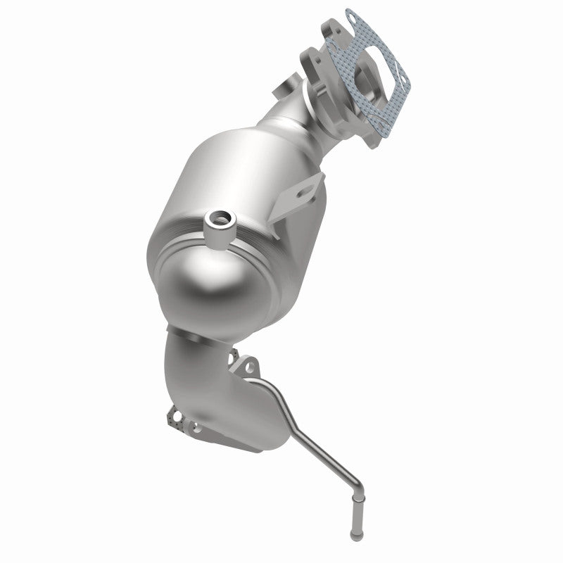 Magnaflow 15-16 Chrysler 200 3.6L OEM Manifold Direct Fit Converter Magnaflow