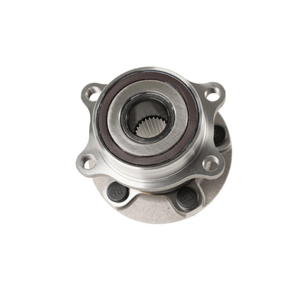 MOOG 13-19 Subaru BRZ Rear Hub Assembly Moog