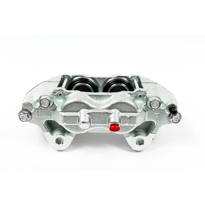Power Stop 01-07 Toyota Sequoia Front Right Autospecialty Caliper w/o Bracket PowerStop