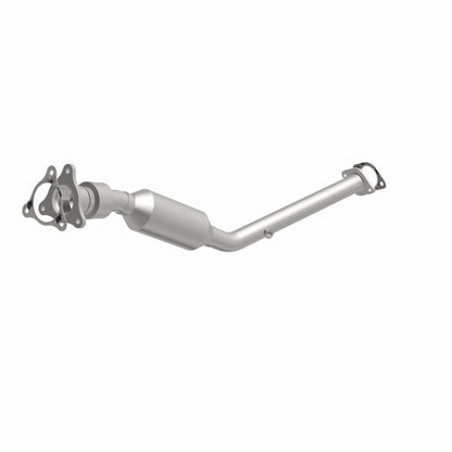 MagnaFlow Conv Direct Fit 06-07 Chevrolet Cobalt SS (California Carb Compliant) Magnaflow
