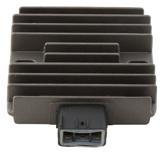 Arrowhead Yamaha Reg/Rect 230-58300