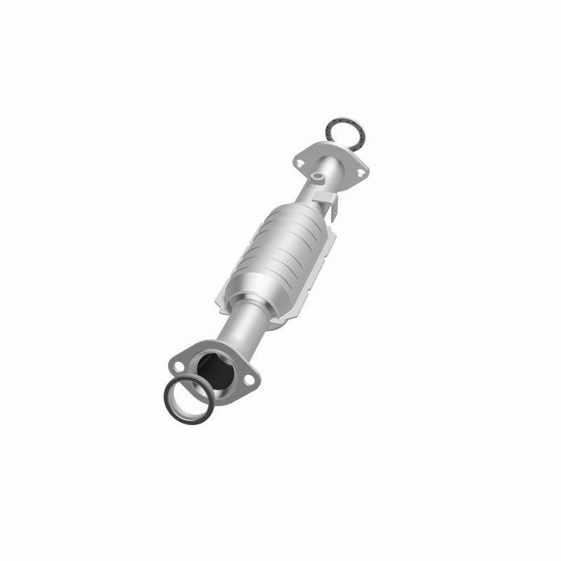 Magnaflow Conv DF 06-08 Mazda 6 2.3L Magnaflow