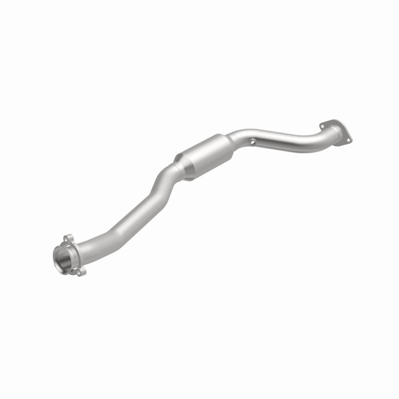 Magnaflow 04-06 Chevrolet Colorado 3.5L Direct Fit Converter Magnaflow