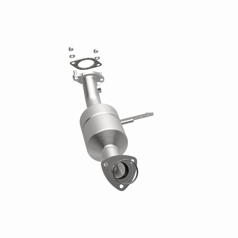 MagnaFlow Conv DF 2003 Cadillac CTS 3.2L Passenger Side Magnaflow
