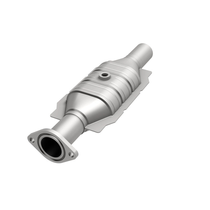 Magnaflow Conv DF 10-12 Ford Fusion 2.5L Magnaflow