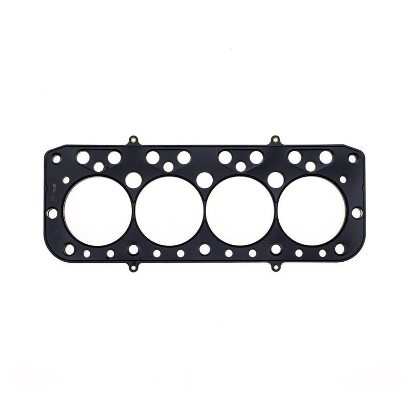 Cometic BMC 1275 A-Series .060in MLS Cylinder Head Gasket - 73mm Bore