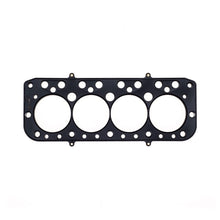 Load image into Gallery viewer, Cometic BMC 1275 A-Series .060in MLS Cylinder Head Gasket - 73mm Bore