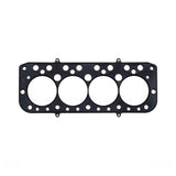 Cometic BMC 1275 A Series/A+ Series .030in MLS Cylinder Head Gasket - 72mm Bore